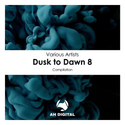 Dusk To Dawn 8