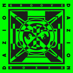 Grooveboxxx