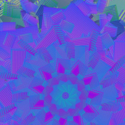 Crèdits