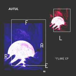 Flare EP