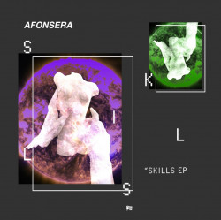 Skills EP