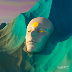 German Brigante – Remixes
