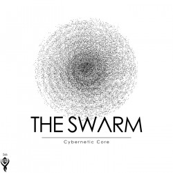 The Swarm