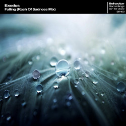 Falling (Rash Of Sadness Mix)