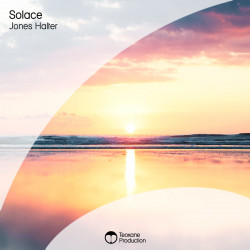Solace