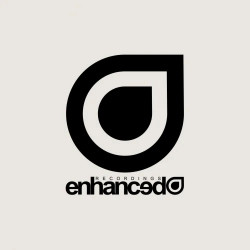 Enhanced Recordings