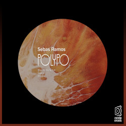 Polypo