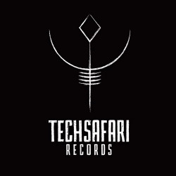 TechSafari Records