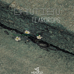 Teardrops