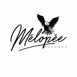 Mélopée Records