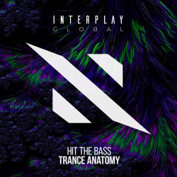 Trance Anatomy