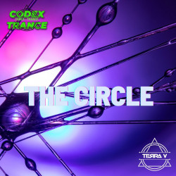 The Circle