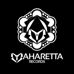 Maharetta Records