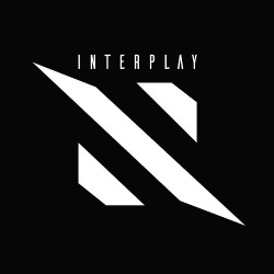 Interplay Records