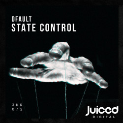 State Control