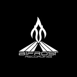 Bifrost Recordings