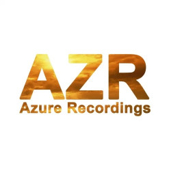 Azure Recordings