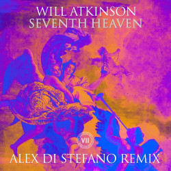 Seventh Heaven (Alex Di Stefano Remix)