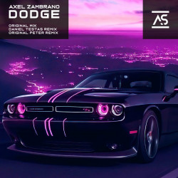 Dodge