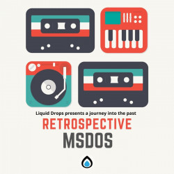 Retrospective 