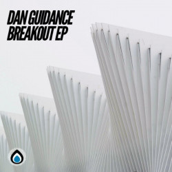 Breakout 