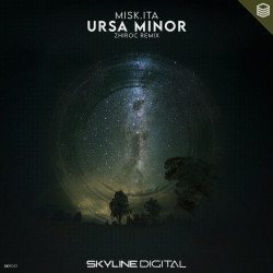Ursa Minor (Zhiroc Remix)