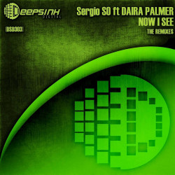 Now I See (The Remixes)