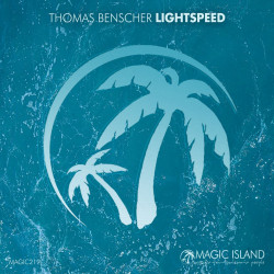 LightSpeed