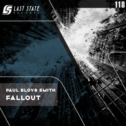 Fallout