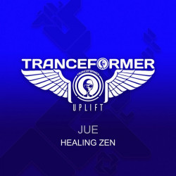 Healing Zen