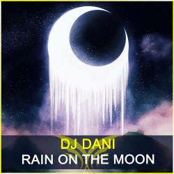 Rain On The Moon