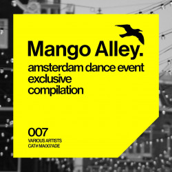 MA. ADE 007 Compilation