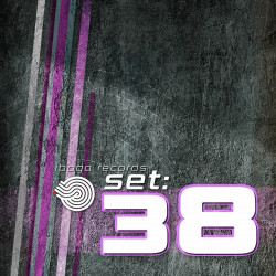 Set : 38