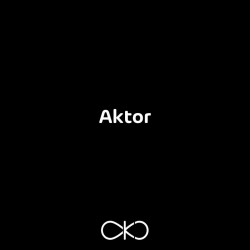 Aktor (Club Edit)