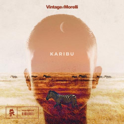 Karibu