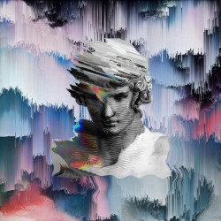  Androgyne Tales Vol.III
