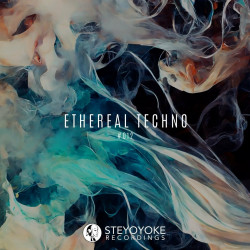  Ethereal Techno # 012
