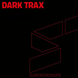 Dark Trax, Vol. 16