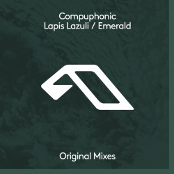 Lapis Lazuli /  Emerald