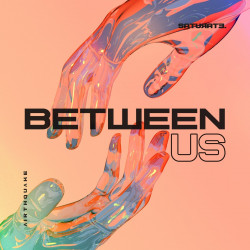 Between Us