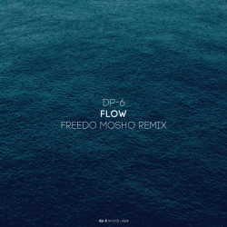 Flow (Freedo Mosho Remix)