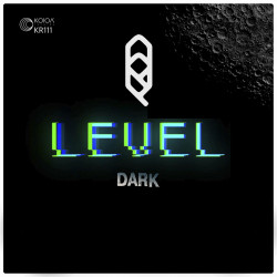 Level Dark