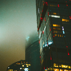 Retrograde