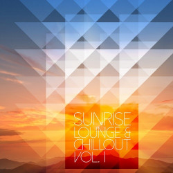 Sunrise Lounge & Chillout Vol.1