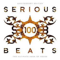 Serious Beats 100