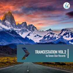 TranceStation Vol 2