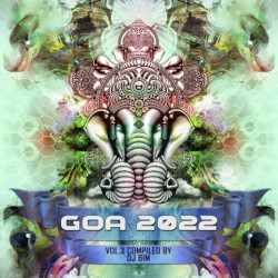 Goa 2022 Vol 3