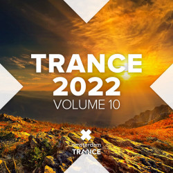 Trance 2022 Vol 10