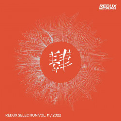 Redux Selection Vol 11 / 2022