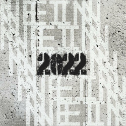 Nein: Best Of 2022